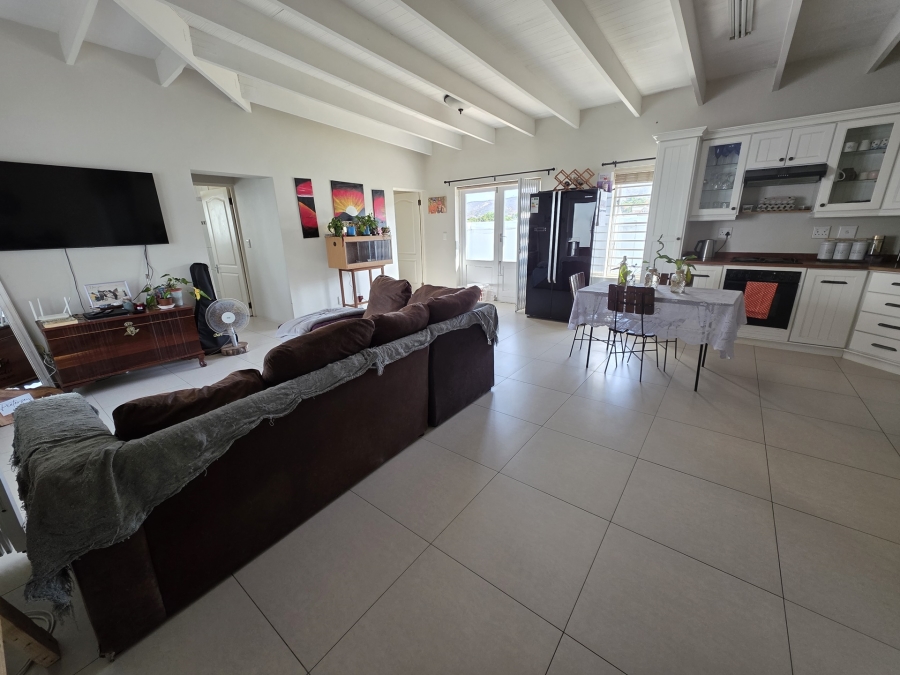 3 Bedroom Property for Sale in Bredasdorp Western Cape